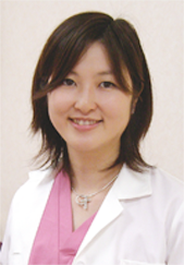 clinic_doctor_miki-m